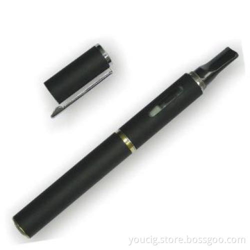 super blu electronic cigarettes EGO-W